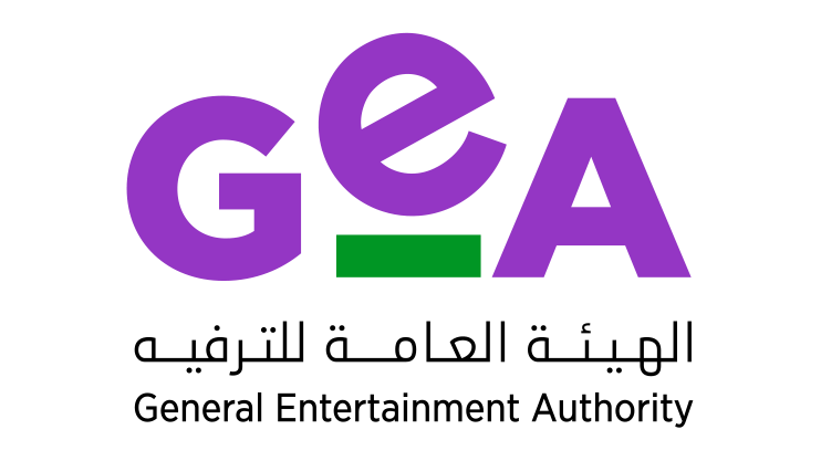 الخطوط السعودية