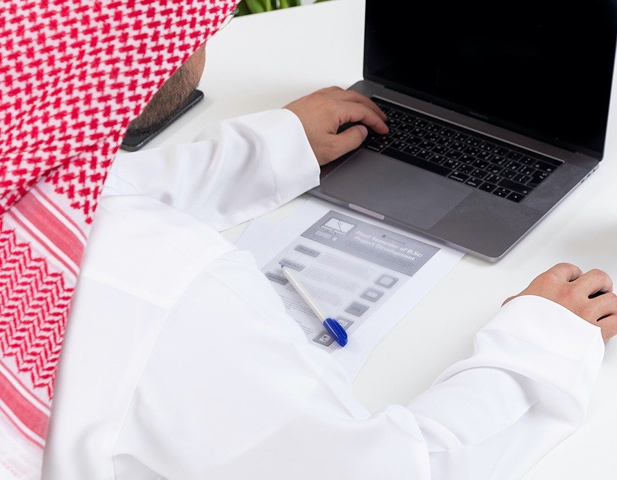 السجلات التجارية